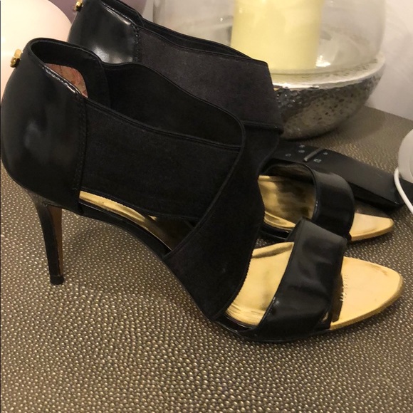 Ted Baker Shoes - Picture 2 of 2